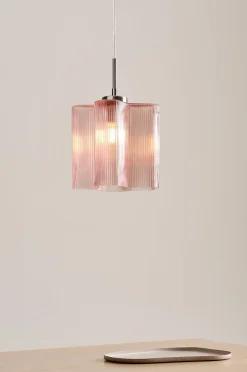 EUROPA loftlampe