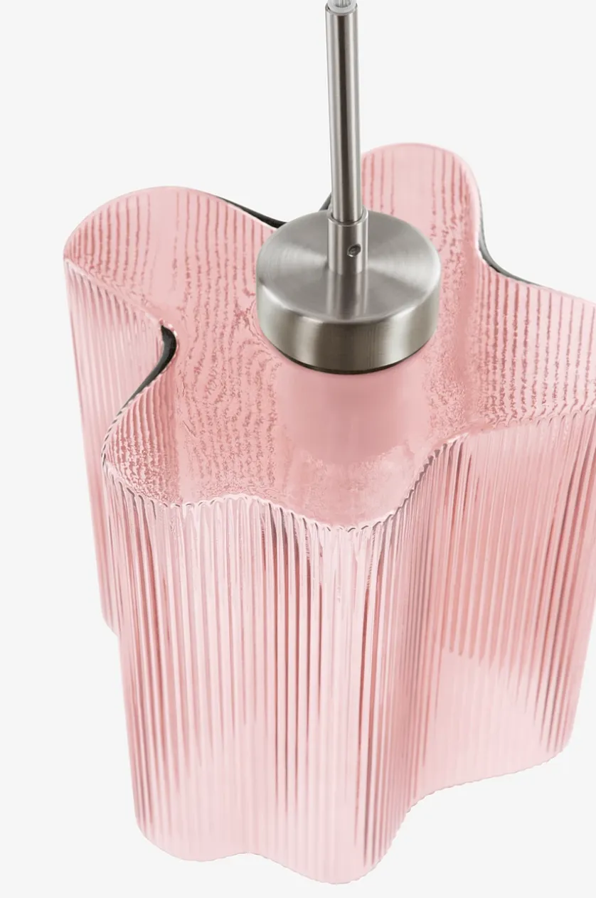 EUROPA loftlampe
