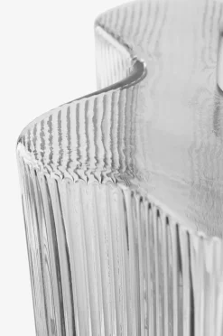 EUROPA loftlampe
