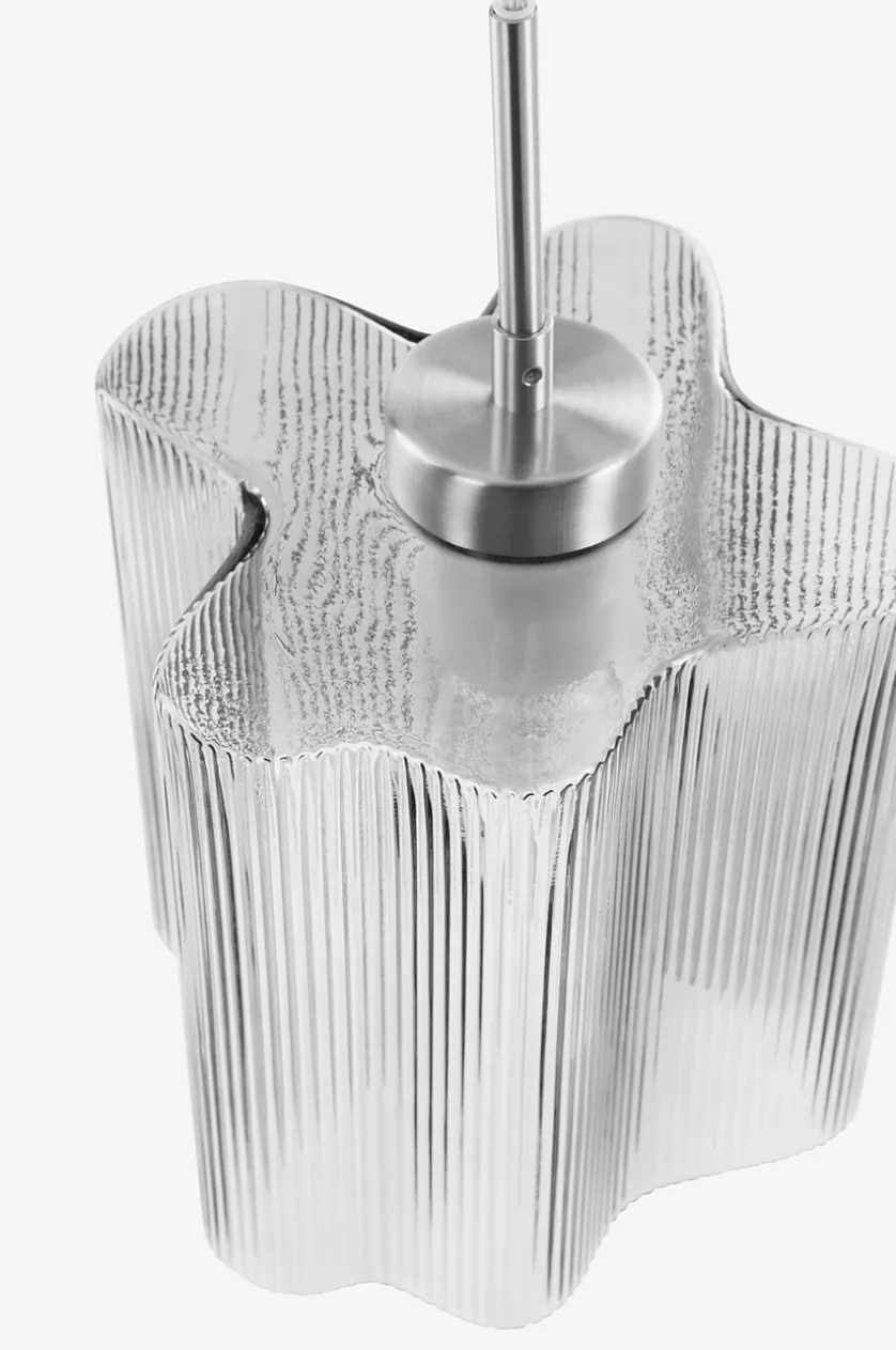 EUROPA loftlampe