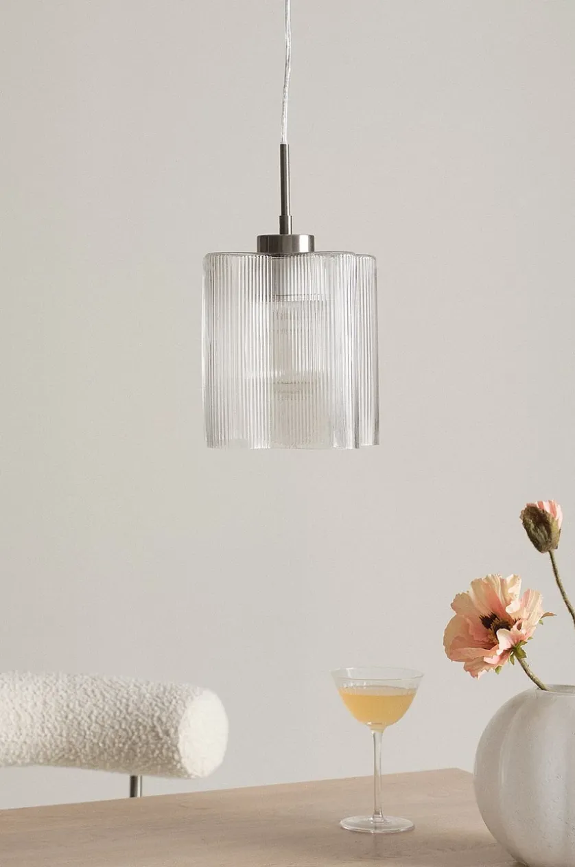 EUROPA loftlampe