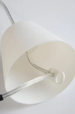 EUROPA loftlampe