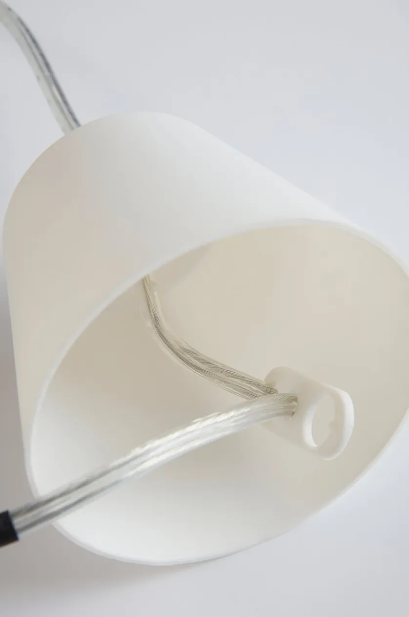 EUROPA loftlampe