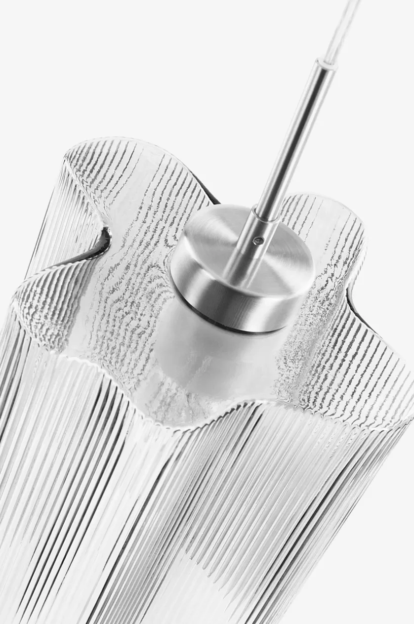 EUROPA loftlampe
