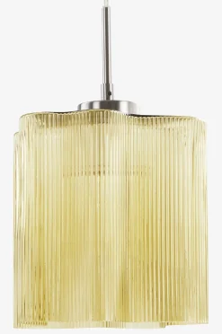 EUROPA loftlampe
