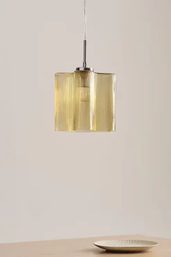 EUROPA loftlampe
