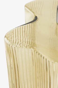 EUROPA loftlampe