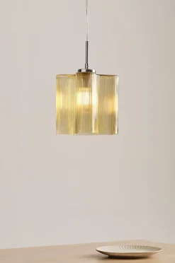 EUROPA loftlampe