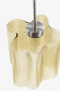 EUROPA loftlampe