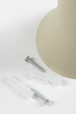 EVAN loftslampe ø 10 cm