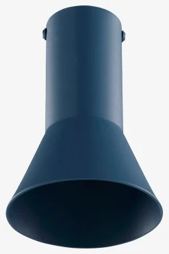 EVAN loftslampe ø 10 cm
