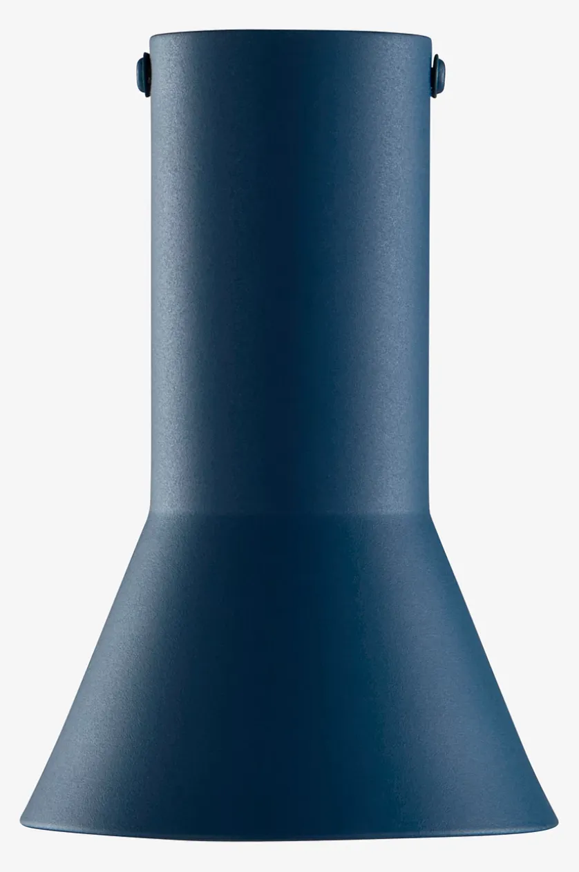 EVAN loftslampe ø 10 cm