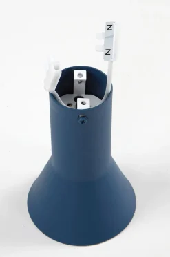 EVAN loftslampe ø 10 cm