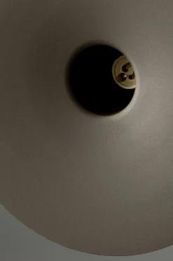 EVAN loftslampe Ø 25 cm