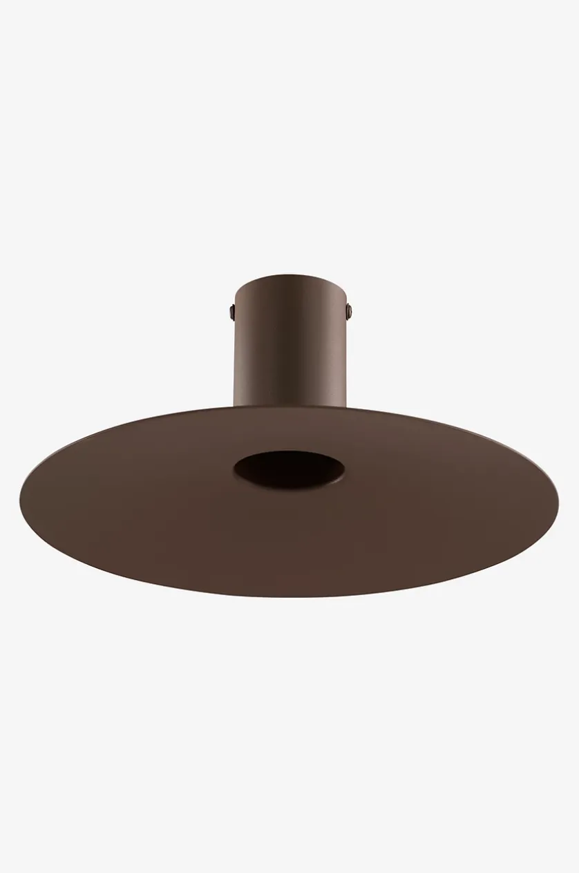 EVAN loftslampe Ø 25 cm