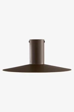 EVAN loftslampe Ø 25 cm