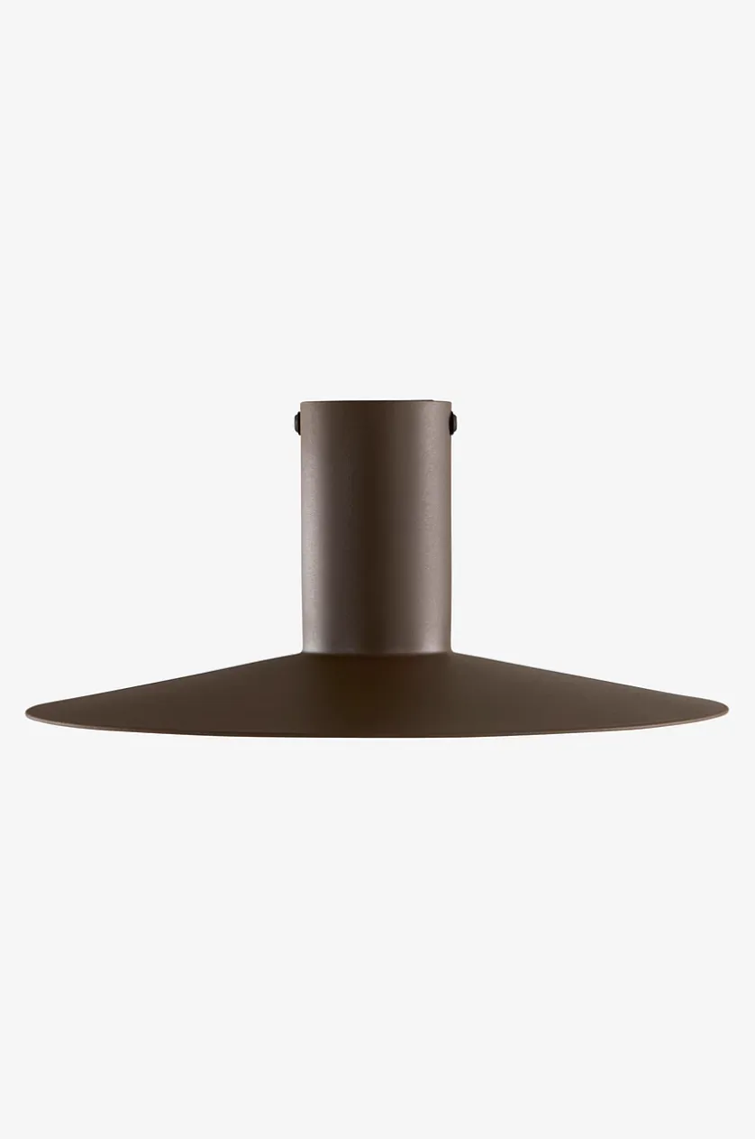 EVAN loftslampe Ø 25 cm
