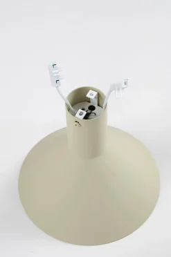 EVAN loftslampe Ø 20,5 cm