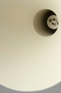 EVAN loftslampe Ø 20,5 cm