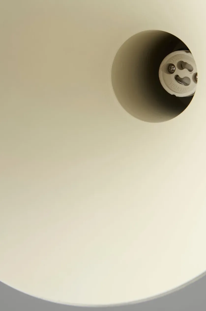 EVAN loftslampe Ø 20,5 cm
