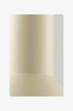 EVAN loftslampe Ø 20,5 cm