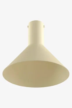 EVAN loftslampe Ø 20,5 cm