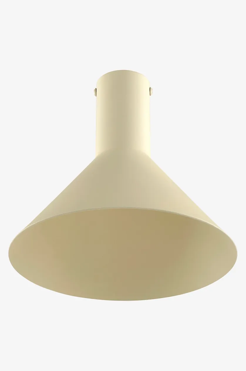 EVAN loftslampe Ø 20,5 cm