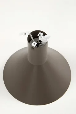 EVAN loftslampe Ø 20,5 cm