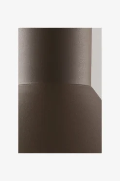 EVAN loftslampe Ø 20,5 cm