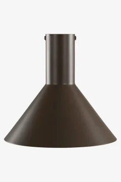 EVAN loftslampe Ø 20,5 cm