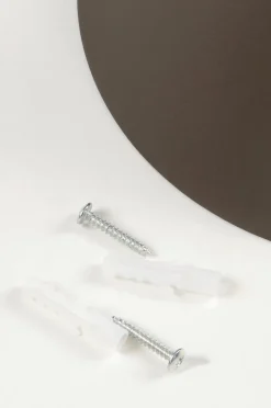 EVAN loftslampe Ø 20,5 cm