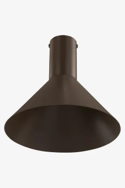 EVAN loftslampe Ø 20,5 cm