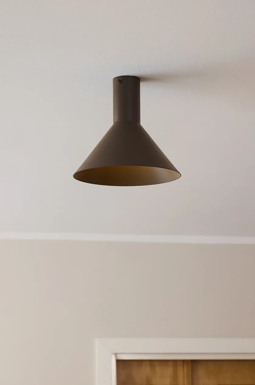EVAN loftslampe Ø 20,5 cm