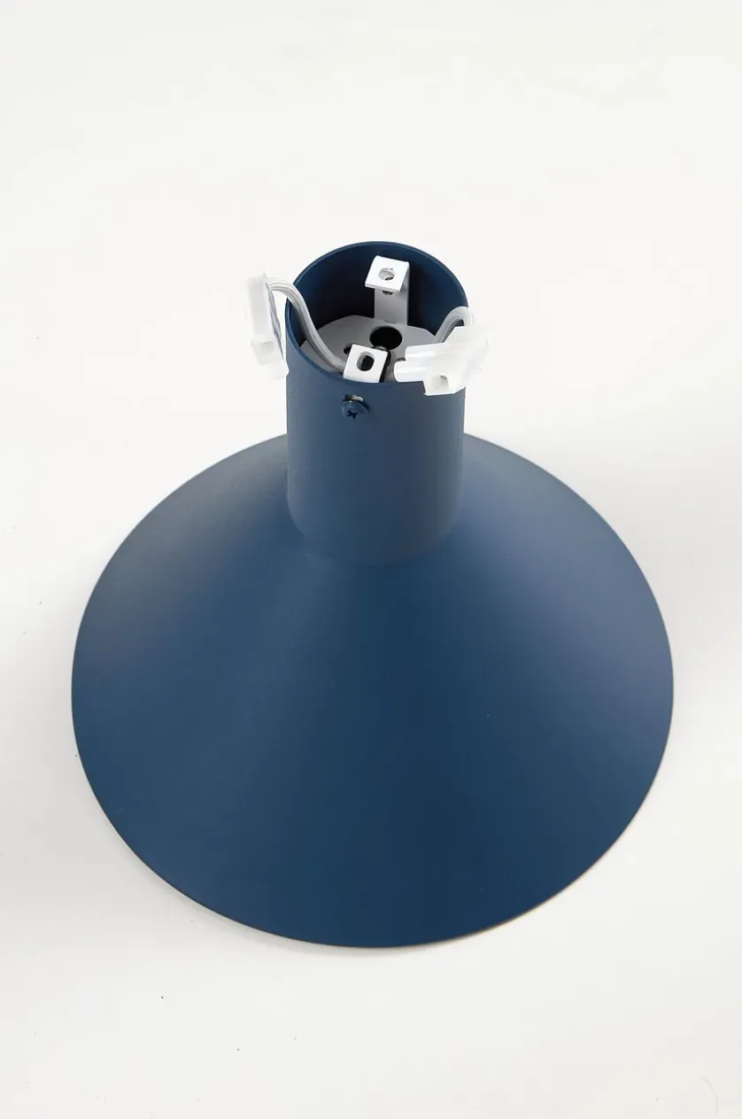 EVAN loftslampe Ø 20,5 cm