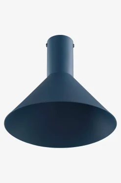 EVAN loftslampe Ø 20,5 cm