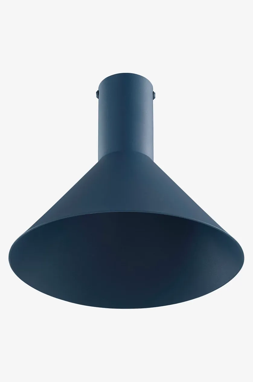 EVAN loftslampe Ø 20,5 cm