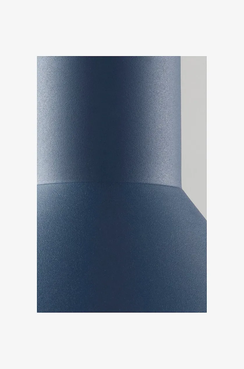 EVAN loftslampe Ø 20,5 cm
