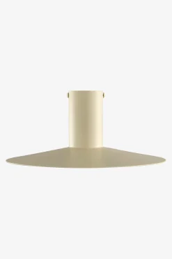 EVAN loftslampe Ø 25 cm