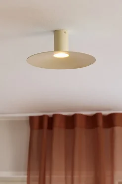 EVAN loftslampe Ø 25 cm