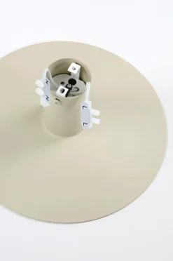 EVAN loftslampe Ø 25 cm