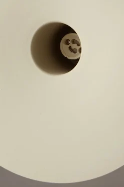 EVAN loftslampe Ø 25 cm