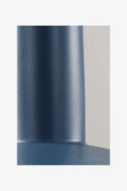 EVAN loftslampe Ø 25 cm