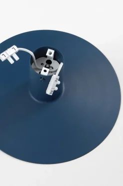 EVAN loftslampe Ø 25 cm