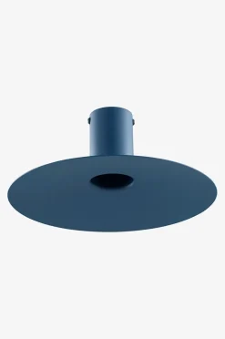 EVAN loftslampe Ø 25 cm