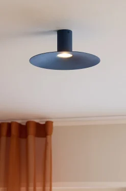 EVAN loftslampe Ø 25 cm