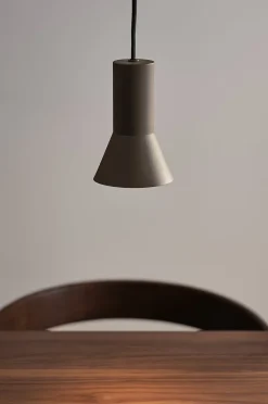 EVAN Vindueslampe Ø 10 cm