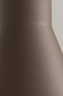 EVAN Vindueslampe Ø 10 cm