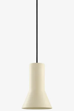 EVAN Vindueslampe Ø 10 cm