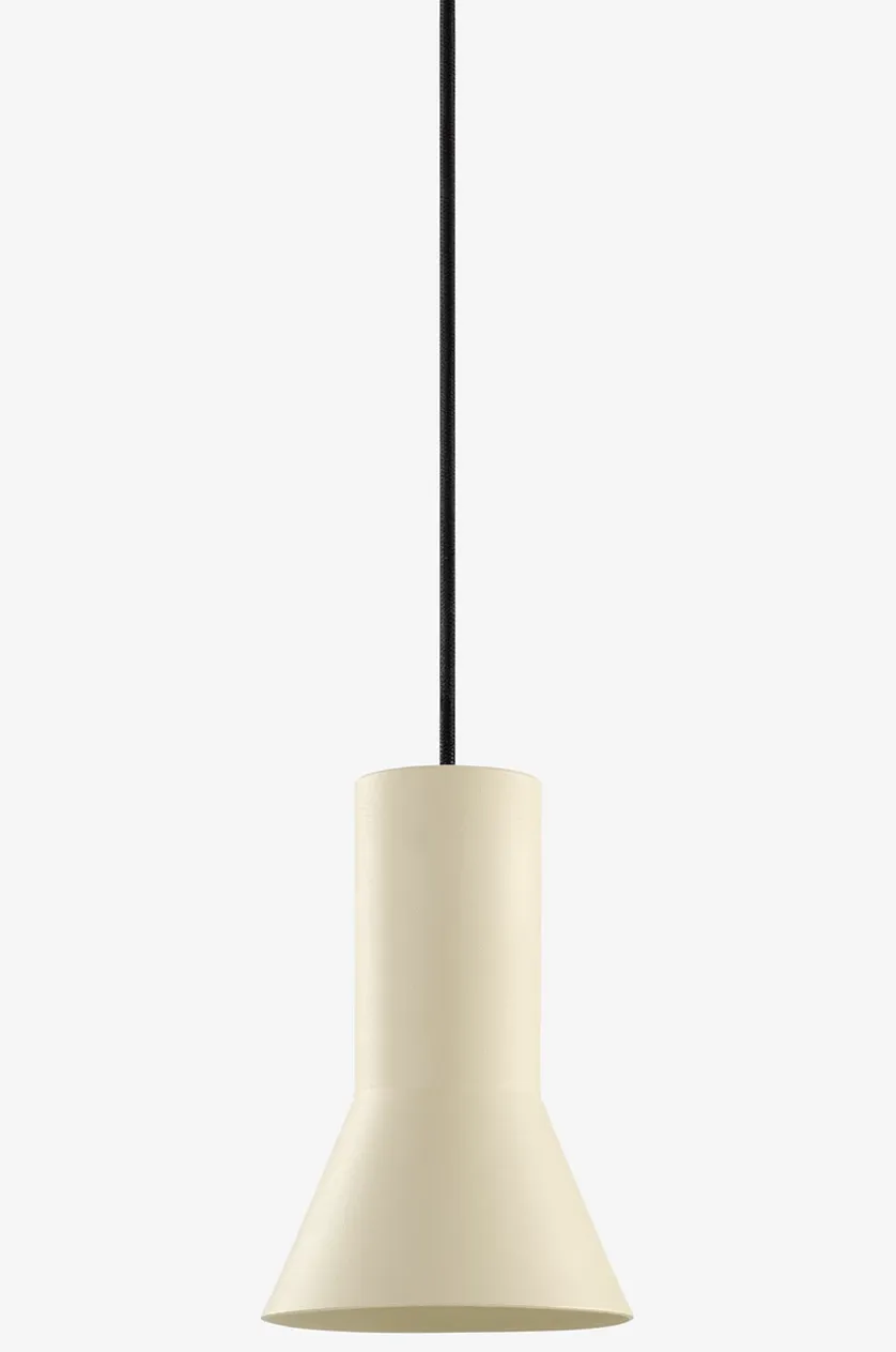EVAN Vindueslampe Ø 10 cm