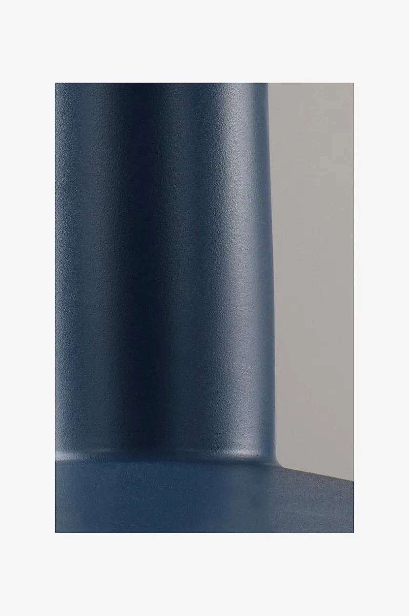 EVAN Vindueslampe Ø 25 cm